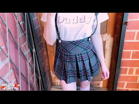 ❤️ ʻO ke kaikamahine kula e ʻū hohonu i kāna dick a hoʻopaʻa ʻia ma mua o nā papa. ️❌ Porno fb ma porn haw.osagoassist.ru ☑