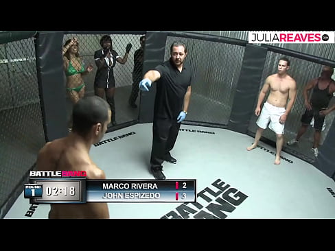❤️ Hoʻopaʻa ʻo Ultimate Fighter i kahi kaikamahine helu ma hope o ka hakakā ʻana ma ke apo ️❌ Porno fb ma porn haw.osagoassist.ru ☑