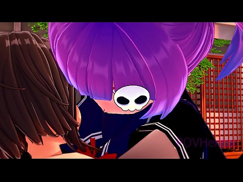 ❤️ Monster kaikamahine Arachne. ️❌ Porno fb ma porn haw.osagoassist.ru ☑
