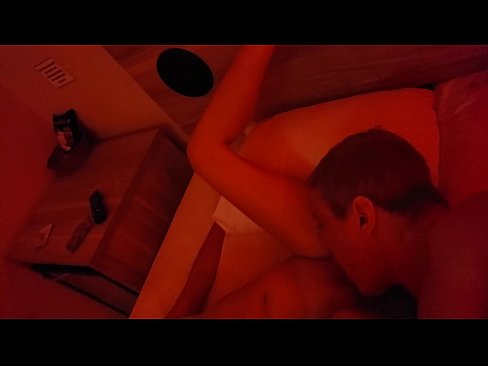 ❤️ Likini i ka'u pu'u pulu. ️❌ Porno fb ma porn haw.osagoassist.ru ☑
