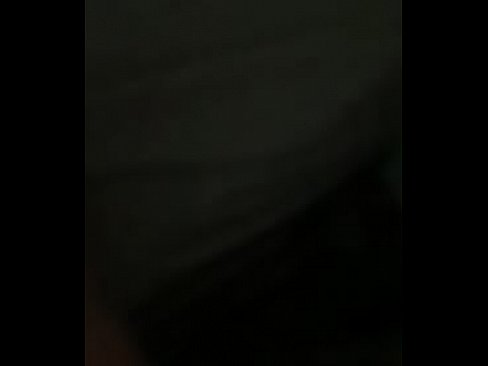 ❤️ Haukapila Nurse hot bitch cancer ️❌ Porno fb ma porn haw.osagoassist.ru ☑