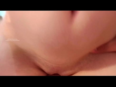 ❤️ E moe ana i loko o ka lumi o koʻu kaikuahine a pēlā wau i ala ai ️❌ Porno fb ma porn haw.osagoassist.ru ☑