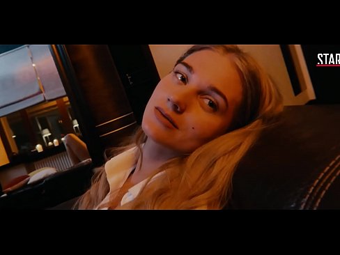 ❤️ KAHIKI ME KRISTINA ASMUS (FULL HD 1080) ️❌ Porno fb ma porn haw.osagoassist.ru ☑