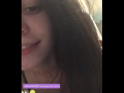 ❤️ Slutty Russian bitch (Periscope, VKontakte, Instagram) ️❌ Porno fb ma porn haw.osagoassist.ru ☑