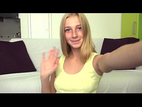 ❤️ Ke luuluu au, hoʻopaneʻe au i kaʻu pussy ʻulaʻula ️❌ Porno fb ma porn haw.osagoassist.ru ☑