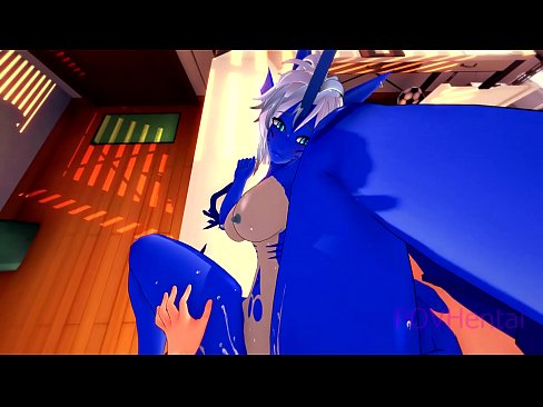 ❤️ Monster Fish Girl Monster ️❌ Porno fb ma porn haw.osagoassist.ru ☑