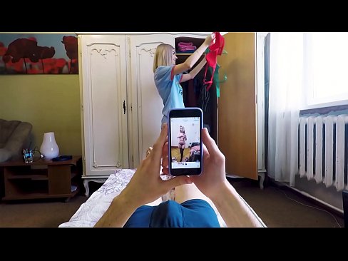 ❤️ Ua hoʻomake ʻo Stepsister i kona kaikunāne ma mua o ka hoʻi ʻana mai o ka makuahine ️❌ Porno fb ma porn haw.osagoassist.ru ☑