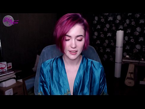 ❤️ Aʻo no ka jerk off mai kahi kaikamahine Lūkini ma ka ʻōlelo Pelekania ️❌ Porno fb ma porn haw.osagoassist.ru ☑