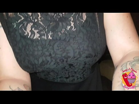 ❤️ Hāʻawi ʻo Slutty stepsister iā ia i ka blowjob a me ka Spanish ️❌ Porno fb ma porn haw.osagoassist.ru ☑