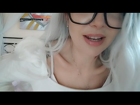 ❤️ e ke keiki, mai hilahila! he mea maʻamau ke kūkulu ʻana. Aʻo ka makuahine hānai e hoʻomalu iā ia iho ️❌ Porno fb ma porn haw.osagoassist.ru ☑