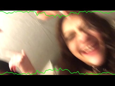 ❤️ ʻElua mau panties naʻau brunette sexy e noho bastards quirky bitch ️❌ Porno fb ma porn haw.osagoassist.ru ☑