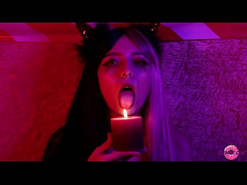 ❤️ ʻO ka Blowjob aloha mai Sexy Succubus me ka hoʻokō waha ️❌ Porno fb ma porn haw.osagoassist.ru ☑