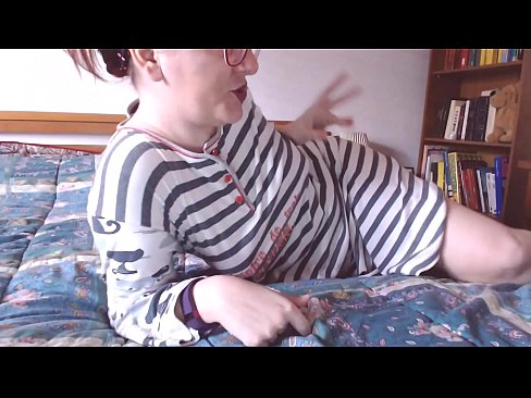 ❤️ E lawe i kēia moa ʻeleʻele nui i loko o kou waha ke kauā liʻiliʻi ️❌ Porno fb ma porn haw.osagoassist.ru ☑