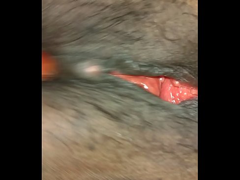 ❤️ E hohola i ka'u Puka momona e uwē ️❌ Porno fb ma porn haw.osagoassist.ru ☑