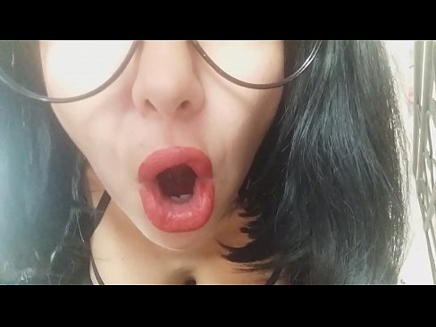 ❤️ E ka mea aloha, ʻaʻole ʻae kou makuahine e hele i ke kula i kēia lā... makemake nui au iā ʻoe... ️❌ Porno fb ma porn haw.osagoassist.ru ☑