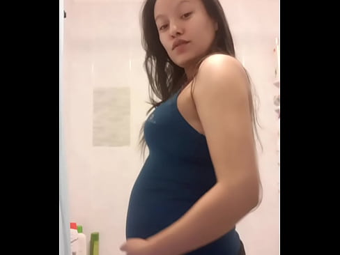❤️ HOI HOI MAI KA SLUT KOLOMBIA LOA MA KA upena, hapai, makemake e nana ia lakou e hahai pu ma https://onlyfans.com/maquinasperfectas1 ️❌ Porno fb ma porn haw.osagoassist.ru ☑