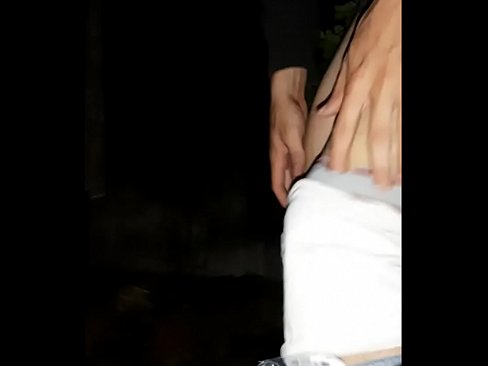 ❤️ Ua lele koʻu hoalauna ma luna o koʻu pā kuʻikahi ️❌ Porno fb ma porn haw.osagoassist.ru ☑