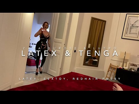 ❤️ ʻO ke kaikunāne ʻulaʻula i ka lole latex i hoʻopaʻa ʻia e ke kaikunāne ️❌ Porno fb ma porn haw.osagoassist.ru ☑