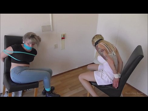 ❤️ Hoʻopili / nakinaki ʻia a nakinaki / kaikamahine i ka pilikia ️❌ Porno fb ma porn haw.osagoassist.ru ☑