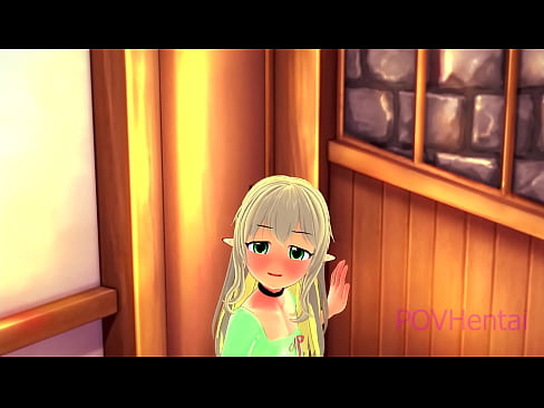 ❤️ (Trap) Kōkua ʻo Elvish maid iā ʻoe e holoi i kou maka. ️❌ Porno fb ma porn haw.osagoassist.ru ☑