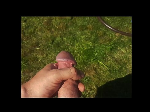 ❤️ Hot hottie gets her pink pussy fucked and cums with a squirt in a summer garden ️❌ Porno fb ma porn haw.osagoassist.ru ☑