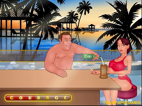 ❤️ pēpē lāʻau kolo ma ka hale hoʻokipa bdsm ️❌ Porno fb ma porn haw.osagoassist.ru ☑