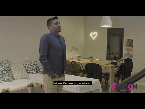 ❤️ PORNBCN 4K Kekahi wahine oo me ka nui o ka u makemake e e anal fucked opio gigolo me ka nui dick blowjob amortism paakiki lima hana ilio kaila pussy lick orgasm French subtitles ️❌ Porno fb ma porn haw.osagoassist.ru ☑