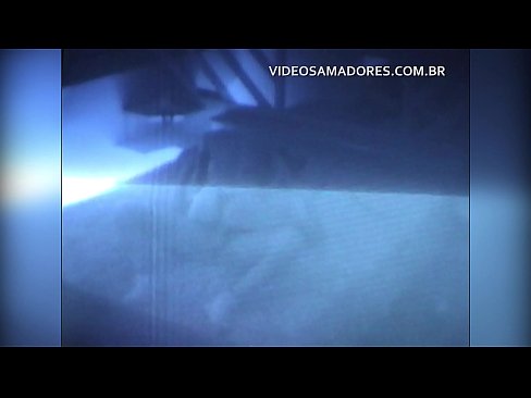 ❤️ Hoʻopaʻa kiʻiʻoniʻoni ʻo kane i ka wahine fucking hoalauna a ʻike ʻo ia he cuckold ️❌ Porno fb ma porn haw.osagoassist.ru ☑