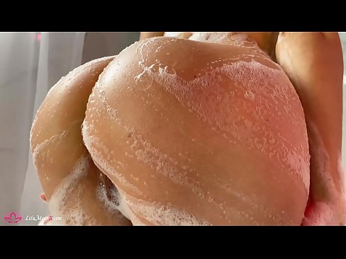 ❤️ ʻO Brunette Masturbates Pussy me Vibrator i ka Orgasm ikaika i ka ua ️❌ Porno fb ma porn haw.osagoassist.ru ☑