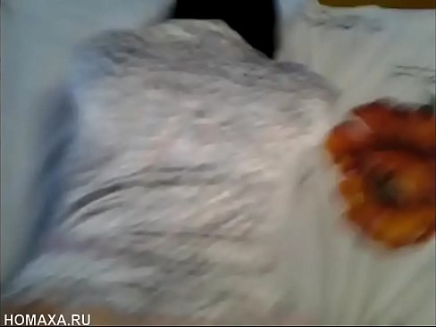 ❤️ Hoʻopili i kāna wahine me kahi hoki nani ️❌ Porno fb ma porn haw.osagoassist.ru ☑