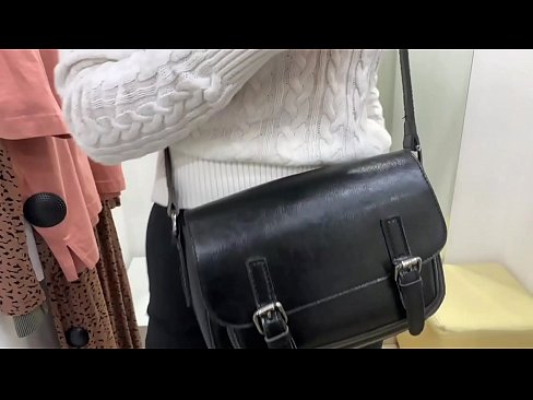❤️ ʻO ka masturbation lehulehu o FeralBerry ʻōpio me kahi dildo i loko o ka lumi kūpono ️❌ Porno fb ma porn haw.osagoassist.ru ☑