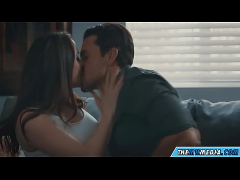 ❤️ ʻO ka moe kolohe me ka makuahine busty maikaʻi ️❌ Porno fb ma porn haw.osagoassist.ru ☑