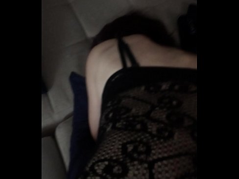 ❤️ Si ja perdasham babava Bugarka ka mene in stan. ️❌ Porno fb ma porn haw.osagoassist.ru ☑