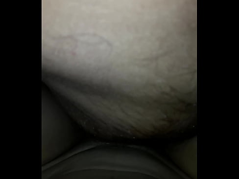 ❤️ ʻO ke kanaka ʻohi kanaka ʻo Olya Naumova mai Bryansk ️❌ Porno fb ma porn haw.osagoassist.ru ☑