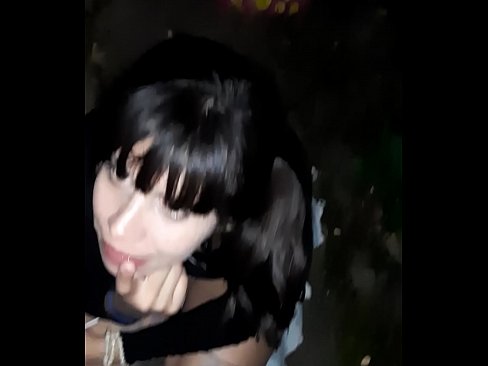 ❤️ Ma ke alanui, ua pehu ka penis no ka lole ️❌ Porno fb ma porn haw.osagoassist.ru ☑