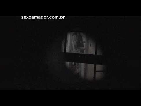❤️ Hoʻopaʻa malū ʻia ʻo Blondie e kahi voyeur kaiāulu i hūnā ʻia ma hope o nā pōhaku lepo ️❌ Porno fb ma porn haw.osagoassist.ru ☑