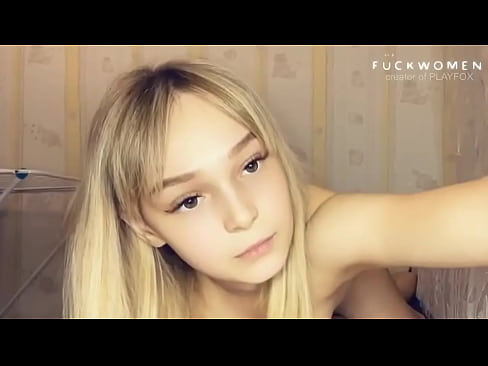 ❤️ Hāʻawi ke kula haʻahaʻa haʻahaʻa haʻahaʻa i ka ʻaila creampay i ka papa ️❌ Porno fb ma porn haw.osagoassist.ru ☑