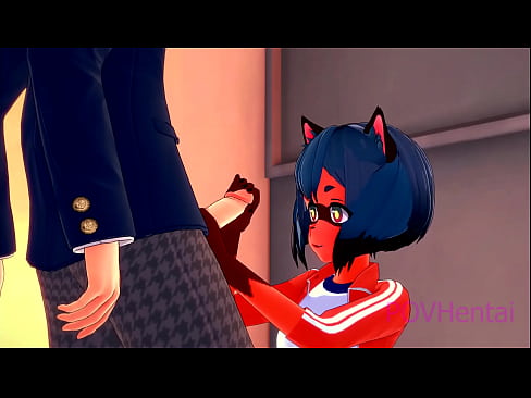 ❤️ Hanai bipi hou me Michiru Kagemori ️❌ Porno fb ma porn haw.osagoassist.ru ☑