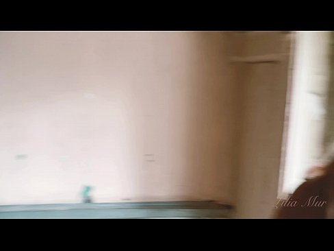 ❤️ Hoʻomanaʻo ka ʻono o ka cum iā ʻoe i kou wā kamaliʻi? ️❌ Porno fb ma porn haw.osagoassist.ru ☑