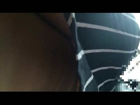 ❤️ ʻO ke kaikamahine ʻeleʻele me ka panties ʻole, ʻāpana 2 ️❌ Porno fb ma porn haw.osagoassist.ru ☑