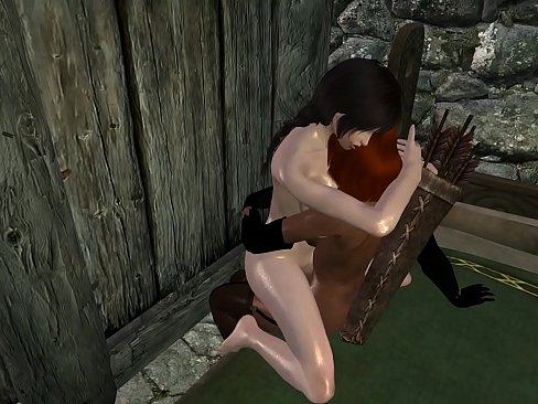 ❤️ i ka hoʻomaha, a ua hoʻohana i nā kino o tsbbe a me nā mea keaka kiʻekiʻe loa, succubus a me nord ️❌ Porno fb ma porn haw.osagoassist.ru ☑