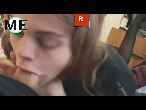 ❤️ ʻO ka ʻāʻī ʻāʻī, ka pantyhose haehae a me nā kuʻekuʻe wāwae haehae maikaʻi ke hui ️❌ Porno fb ma porn haw.osagoassist.ru ☑