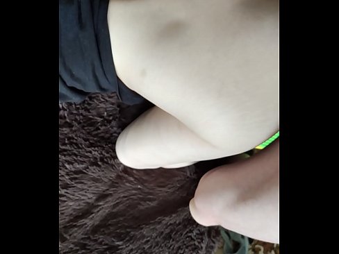 ❤️ Lūkia kaikamahine moaning home anal hapa 2 ️❌ Porno fb ma porn haw.osagoassist.ru ☑
