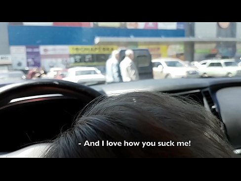 ❤️ Omo pono ma ke kahua kaʻa ma waho o ka hale kūʻai ️❌ Porno fb ma porn haw.osagoassist.ru ☑