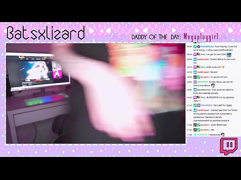 ❤️ POINA ʻO GAMER I KA HOPE I KE KAHUA A HUI OLA MA KA LEWA ️❌ Porno fb ma porn haw.osagoassist.ru ☑