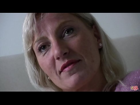 ❤️ ʻO ka makuahine a mākou i hoʻopaʻa ai ... E ka wahine, e hana ʻoe iā ʻoe iho! ️❌ Porno fb ma porn haw.osagoassist.ru ☑