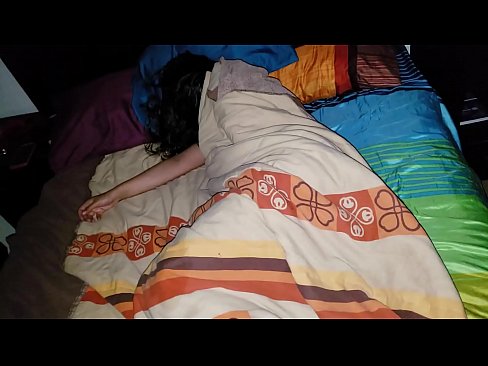 ❤️ Hoʻopiʻi ʻo Stepson i kona makuahine ʻōpio ʻoiai ʻo ia e hiamoe ana. ️❌ Porno fb ma porn haw.osagoassist.ru ☑