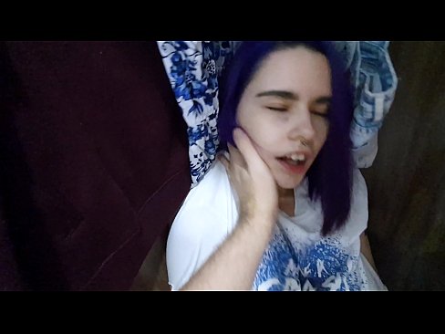 ❤️ Loaʻa i koʻu kaikuahine i loko o ke keʻena kīʻaha a kōkua iā ia e ʻimi ️❌ Porno fb ma porn haw.osagoassist.ru ☑