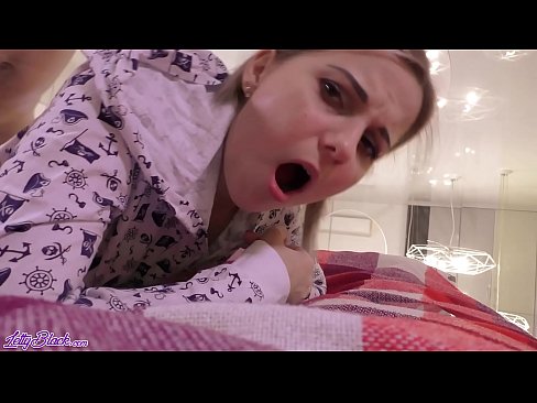 ❤️ ʻAle mom sexy a me ke kāne pregistyle - pili kokoke ️❌ Porno fb ma porn haw.osagoassist.ru ☑